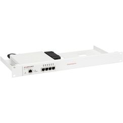 Rackmount.IT RM-FR-T28 Rack Zubehör Firewall-Rackmontage