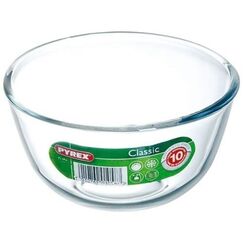 Pyrex 7070.55176 Rührschüssel
