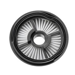 Bissell 3304 Staubsauger Zubehör/Zusatz Filter Stabstaubsauger