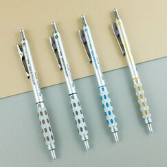 Pentel Graphgear 1000 Druckbleistift 0,9 mm 1 Stück(e)
