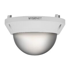 Hanwha SPB-VAW72 Überwachungskamerazubehör Hülle