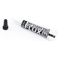 iFixit No-Clean Flussmittel