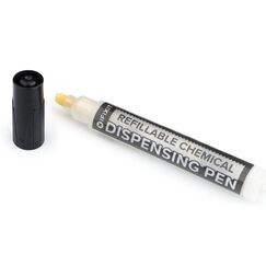 iFixit Dosierstift