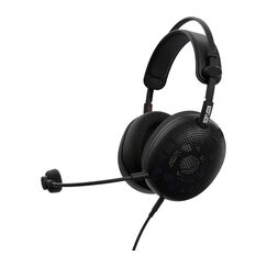 Sony INZONE H6 Air Kopfhörer Kabelgebunden Kopfband Gaming Schwarz