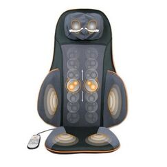 Medisana MC 825 Massagegerät Universal Mehrfarbig