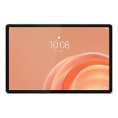 Lenovo Tab Plus Gen 2 MediaTek Dimensity 128 GB 30,7 cm (12.1") 8 GB Wi-Fi 6 (802.11ax) Android 16 Weiß