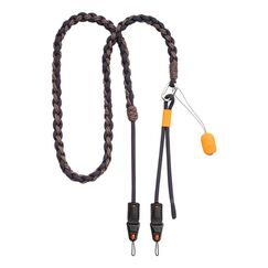 PGYTECH P-PG-095 Zubehör für Actionkameras Kamera-Umhängegurt
