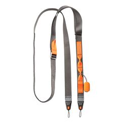 PGYTECH P-PG-096 Zubehör für Actionkameras Kamera-Umhängegurt