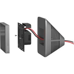 Sonoff STANDB Smart Home zentrale Steuereinheit Zubehörteil