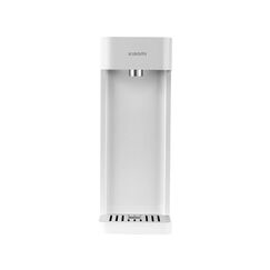 Xiaomi PN104037 Weiß 3 l