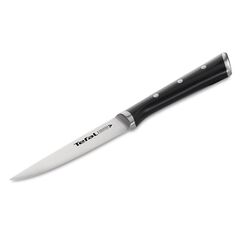 Tefal Ice Force Universalmesser 11 cm K23209