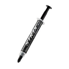 ASUS ROG STRIX RG-05 Wärmeleitpaste 3 g