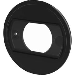 Axis TP1805-E Front window