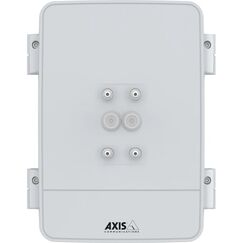 Axis TQ1826-VE Abzweigdose