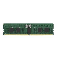 Kingston Technology KTD-PE556S8-16G Speichermodul 16 GB 1 x 16 GB DDR5 5600 MT/s 288-pin DIMM ECC