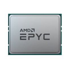 AMD EPYC 4464P Prozessor 3,7 GHz 64 MB L3 Box