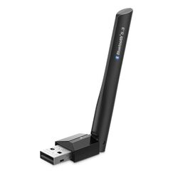 TP-Link UB500 Plus Schnittstellenkarte/Adapter Bluetooth