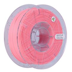 Creality 3301010539 3D-Druckmaterial Polyacticsäure (PLA) Pink 1 kg
