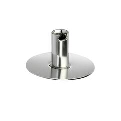 Bamix 3000.002 Mixer-Zubehör Mixerschläger