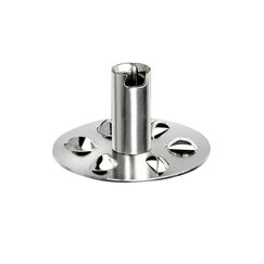 Bamix 3000.003 Mixer-Zubehör Mixer-Besen