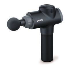 Beurer Massage Gun MG 180 Triggerpoint