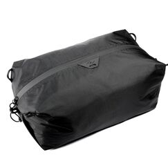 Peak Design Ultralight Packing Cube 1 Stück(e) Packungswürfel, Farbe: Schwarz