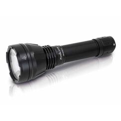 Fenix HT32 Taschenlampe Schwarz LED
