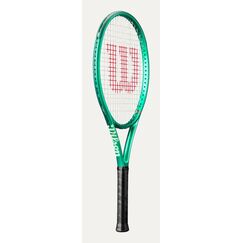 Wilson Blade 26 V10 Graphit Grün 1 Stück(e)