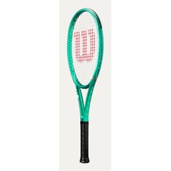 Wilson Blade 101 Team V10 Grün 1 Stück(e)