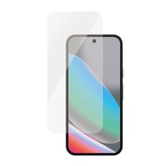 PanzerGlass ® Displayschutz Google Pixel 11 | 11 Pro | Ultra-Wide Fit