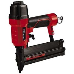 Einhell Druckluft-Tacker TC-PN 50 Pneumatic