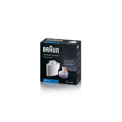 Braun BRSF001 Wasserfilter