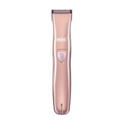 Wahl 3029466 Haartrimmer/-schneider Roségold 5 Nickel-Metallhydrid (NiMH)