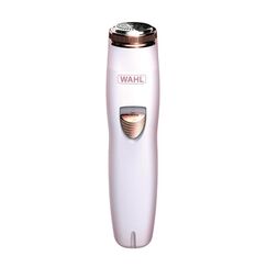 Wahl 3029467 Präzisionstrimmer Pink