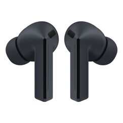 Samsung Galaxy Buds3 FE Kopfhörer True Wireless Stereo (TWS) im Ohr Anrufe/Musik Bluetooth Schwarz