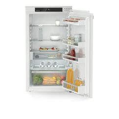Liebherr IRd 4020 Plus Kühlschrank Integriert 166 l