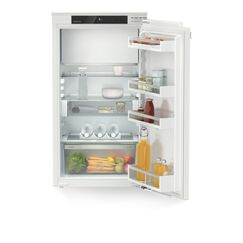 Liebherr IRd 4021 Plus Kühlschrank mit Gefrierfach Integriert 147 l