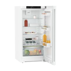 Liebherr Rd 4200 Pure Kühlschrank Freistehend 247 l Weiß