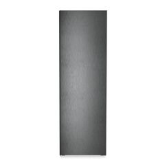 Liebherr SFNbdd 5227 Plus Gefrierschrank Freistehend 278 l Edelstahl