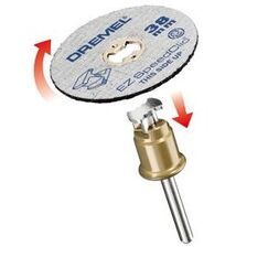 Dremel SC406 Metall Schneidscheibe