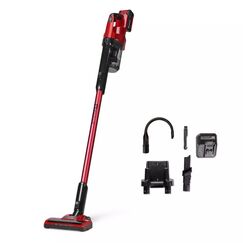 Einhell TE-SV 18 Li (1x4,0Ah) Akku-Stielstaubsauger