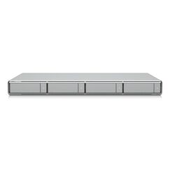 Ubiquiti Network Video Recorder G2 1U Grau