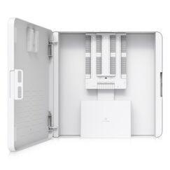 Ubiquiti Alarm Hub Kit