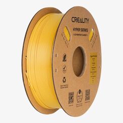 Creality Hyper Speed PLA 1,75mm Filament 1kg