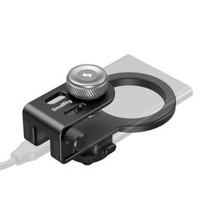 SmallRig 4779 Kamera-Montagezubehör SSD-Halterung