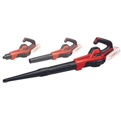 Einhell Akku-LaubbläserGE-UB 18/250 Solo