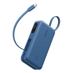 Belkin UltraCharge 10000 mAh Blau