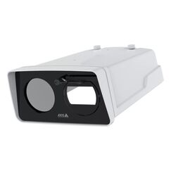 Axis TQ8802-E Hülle
