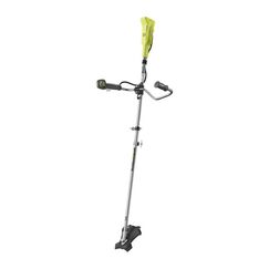 Ryobi Akku-Sense OBC1820B 18 V, 30 cm, ohne Akku und Ladegerät