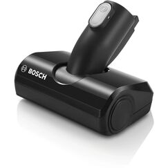 Bosch BHZUMPN Staubsauger Zubehör/Zusatz Turbo-Bürste Handstaubsauger